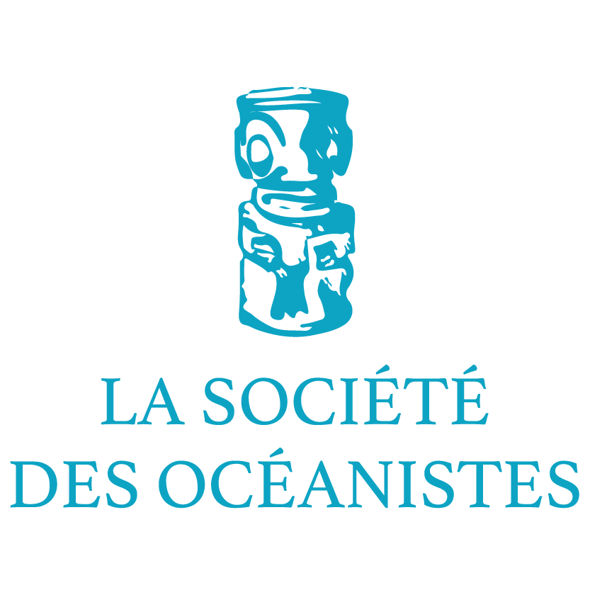 logo-societe-des-oceanistes