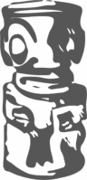 La Société des Océanistes